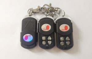 Huong-dan-cach-xu-ly-khi-dieu-khien-cua-cuon-bi-dinh-nuoc