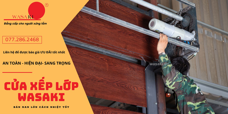 Huong-dan-lap-dat-cua-cuon-quang-binh-chuan-nhat-cho-nha-o-1