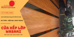 Huong-dan-lap-dat-cua-cuon-quang-binh-chuan-nhat-cho-nha-o