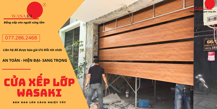 Huong-dan-su-dung-cua-cuon-trong-truong-hop-mat-dien-1