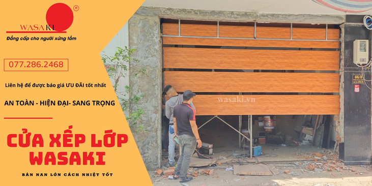 Huong-dan-su-dung-cua-cuon-trong-truong-hop-mat-dien-2