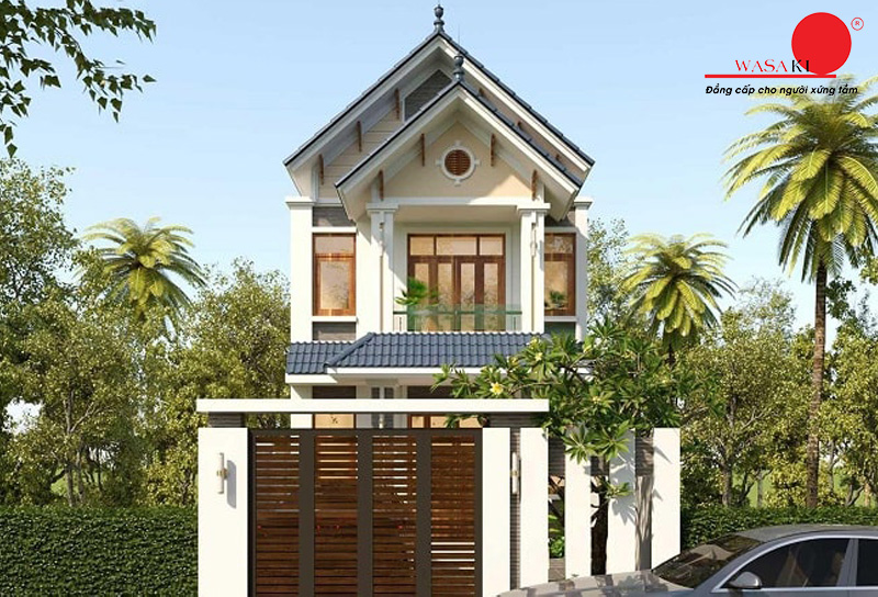 Kham-pha-cac-mau-nha-ong-dep-doc-dao-thu-hut-trong-nam-2022-2