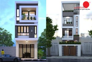 Kham-pha-cac-mau-nha-ong-dep-doc-dao-thu-hut-trong-nam-2022