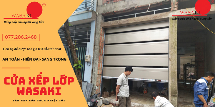 Kinh-nghiem-lua-chon-cua-cuon-phu-hop-cho-ngoi-nha-cua-ban-1