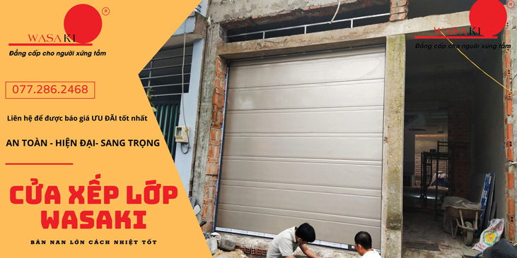 Kinh-nghiem-lua-chon-cua-cuon-phu-hop-cho-ngoi-nha-cua-ban-2