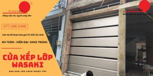 Kinh-nghiem-lua-chon-cua-cuon-phu-hop-cho-ngoi-nha-cua-ban