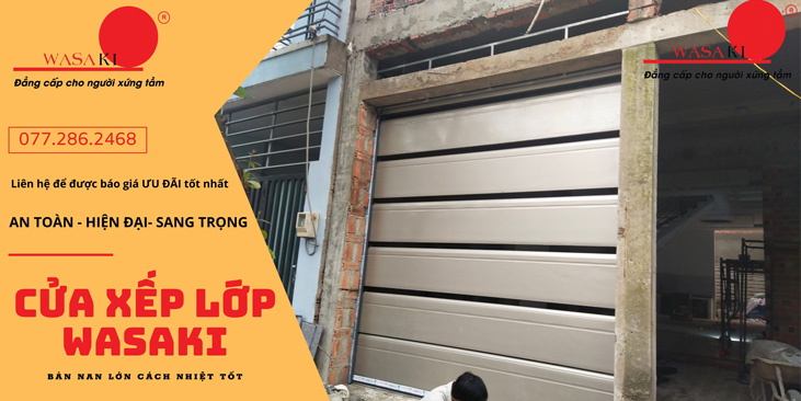 Kinh-nghiem-lua-chon-cua-cuon-phu-hop-cho-ngoi-nha-cua-ban