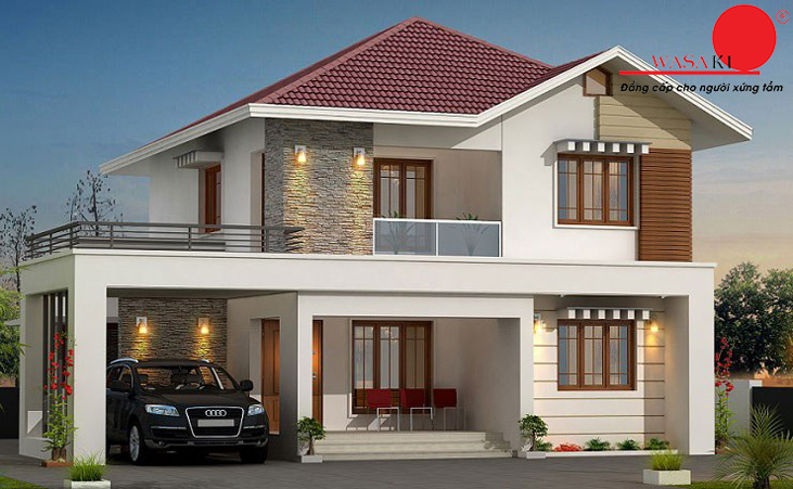 Ly-do-ban-nen-thiet-ke-nha-2-tang-mai-thai-trong-nam-2022-1