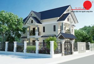 Ly-do-ban-nen-thiet-ke-nha-2-tang-mai-thai-trong-nam-2022-2