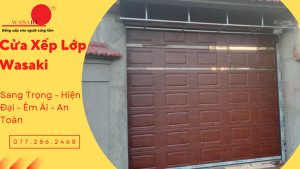 Meo-giup-ban-tiet-kiem-dien-khi-su-dung-cua-cuon-motor-1