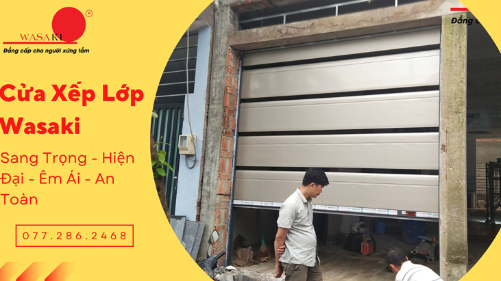 Meo-giup-ban-tiet-kiem-dien-khi-su-dung-cua-cuon-motor