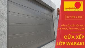 Meo-tu-sua-chua-cua-cuon-phu-yen-tai-nha-huu-ich-cho-ban3