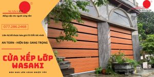 Nen-mua-cua-cuon-hung-yen-loai-nao-va-mua-o-dau-tot-2