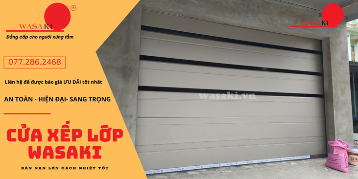 Nen-mua-cua-cuon-vinh-long-o-dau-tot-nhat-1