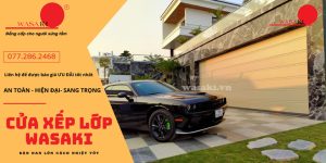 Nen-mua-cua-cuon-vinh-long-o-dau-tot-nhat-2