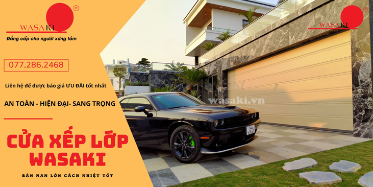 Nen-mua-cua-cuon-vinh-long-o-dau-tot-nhat-2