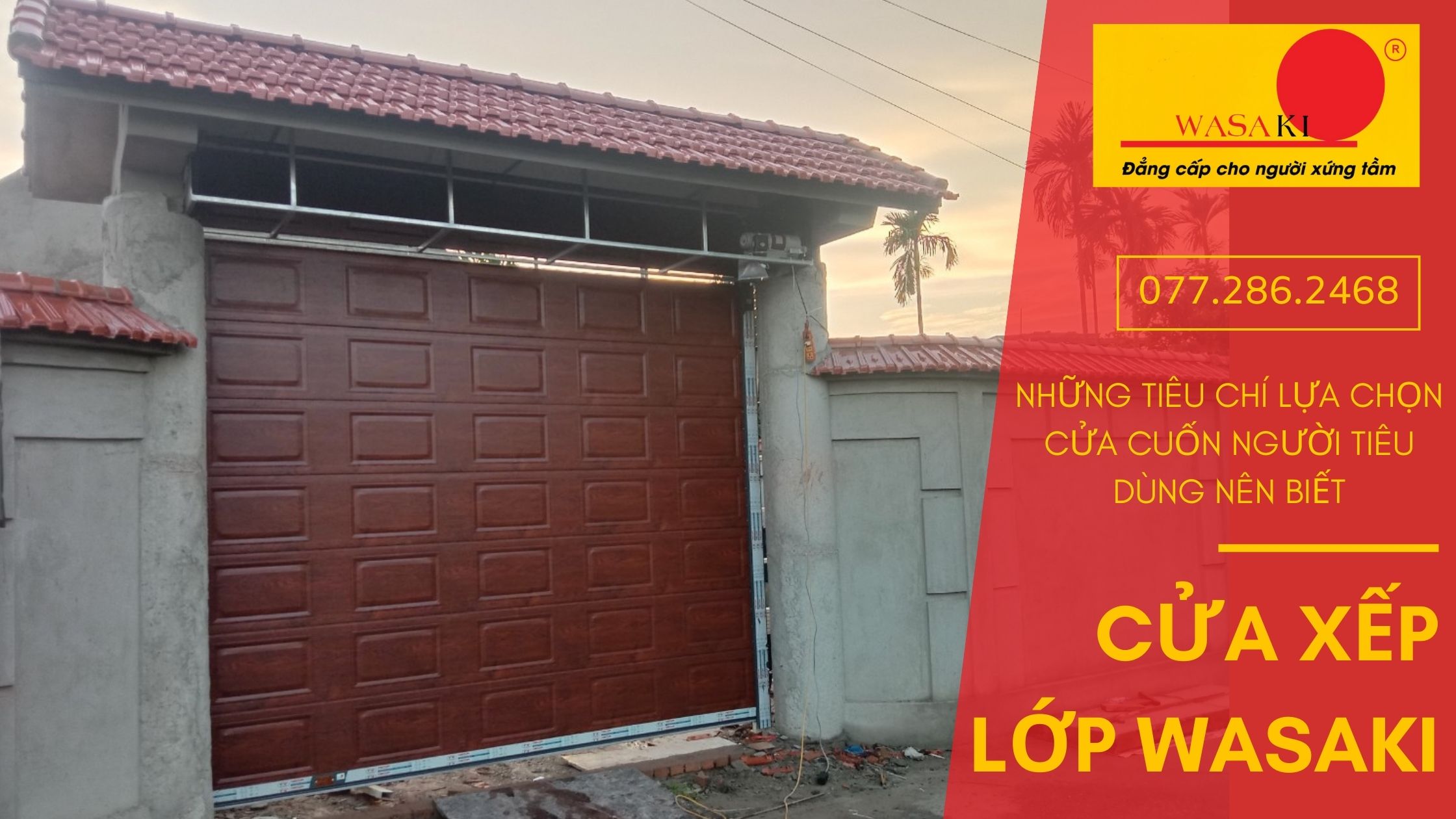 Nhung-tieu-chi-lua-chon-cua-cuon-soc-trang-nguoi-tieu-dung-nen-biet-1