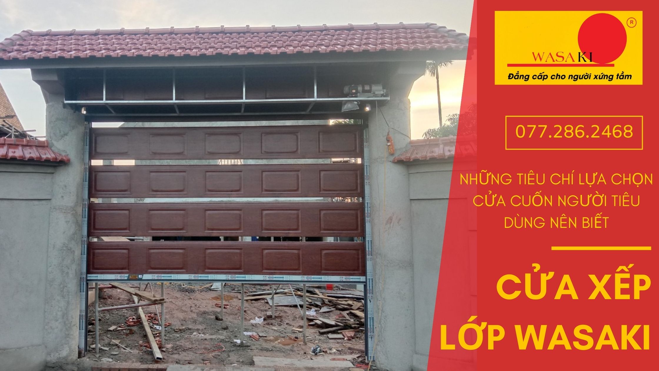 Nhung-tieu-chi-lua-chon-cua-cuon-soc-trang-nguoi-tieu-dung-nen-biet-2