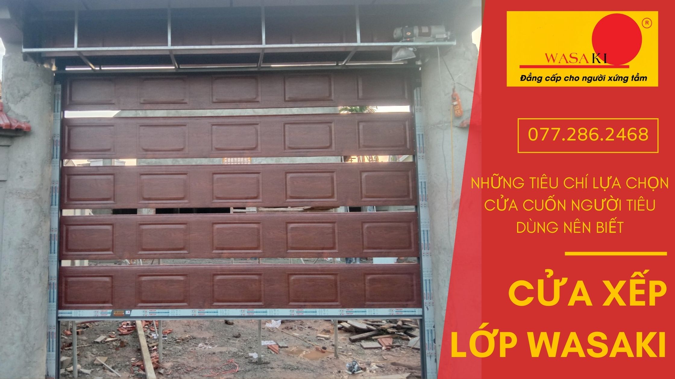 Nhung-tieu-chi-lua-chon-cua-cuon-soc-trang-nguoi-tieu-dung-nen-biet