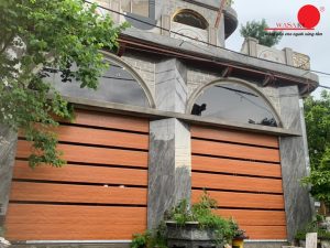 Phan-loai-va-danh-gia-cac-dong-cua-cuon-hoa-binh-hien-nay