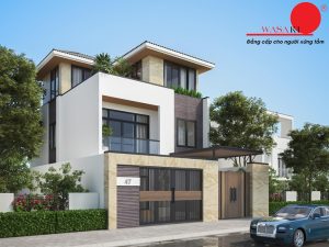 Suc-cuon-hut-dac-biet-tu-biet-thu-nha-vuon-2-tang