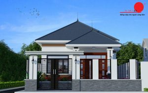 Tong-hop-cac-mau-nha-cap-4-dep-pho-bien-tai-viet-nam-2