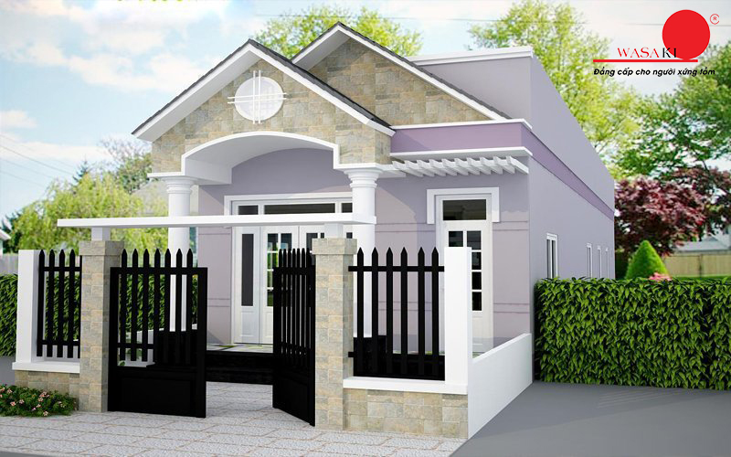 Tong-hop-cac-mau-nha-cap-4-dep-pho-bien-tai-viet-nam