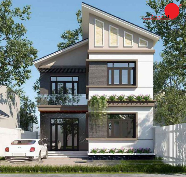 Tong-hop-mau-nha-dep-2-tang-va-luu-y-ve-phong-thuy-truoc-khi-xay-nha-1