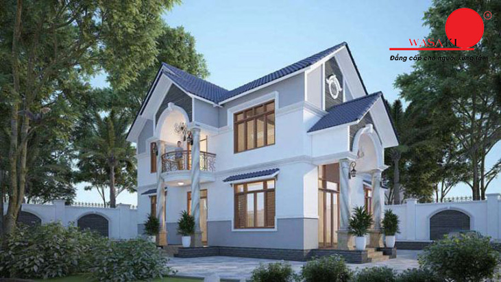 Tong-hop-mau-nha-dep-2-tang-va-luu-y-ve-phong-thuy-truoc-khi-xay-nha-2