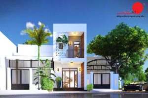 Tong-hop-mau-nha-dep-2-tang-va-luu-y-ve-phong-thuy-truoc-khi-xay-nha-3