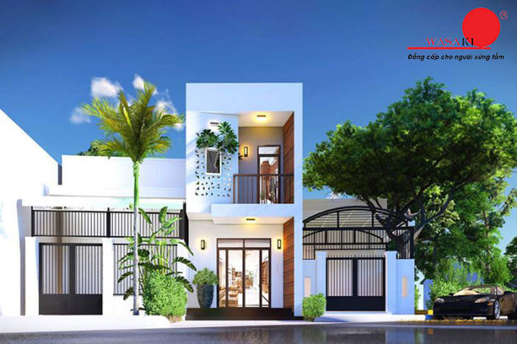 Tong-hop-mau-nha-dep-2-tang-va-luu-y-ve-phong-thuy-truoc-khi-xay-nha-3