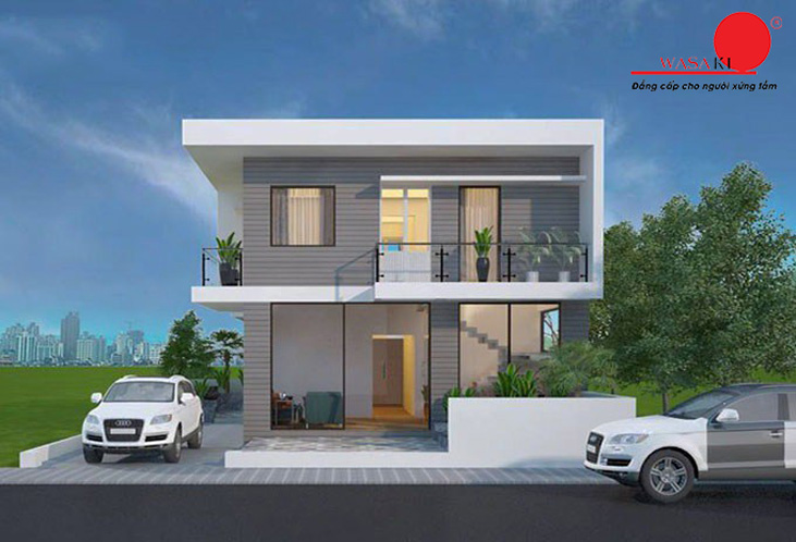 Tong-hop-mau-nha-dep-2-tang-va-luu-y-ve-phong-thuy-truoc-khi-xay-nha