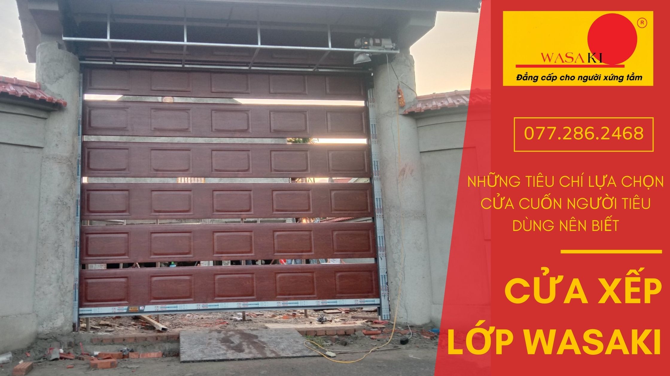 Top-4-dong-cua-cuon-bac-lieu-duoc-yeu-thich-nhat-hien-nay-2