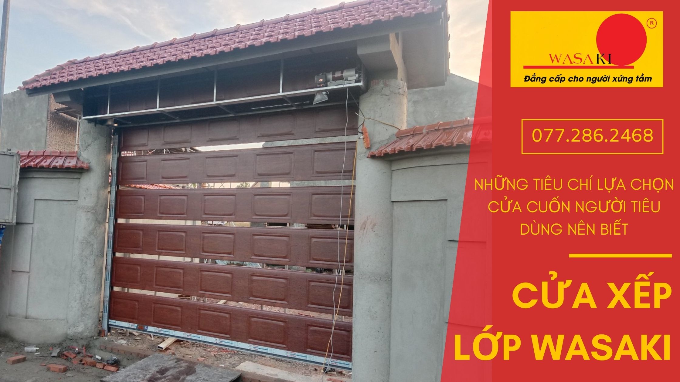 Top-4-dong-cua-cuon-bac-lieu-duoc-yeu-thich-nhat-hien-nay