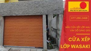 Tu-van-lap-dat-cua-cuon-vinh-phuc-hop-phong-thuy-1