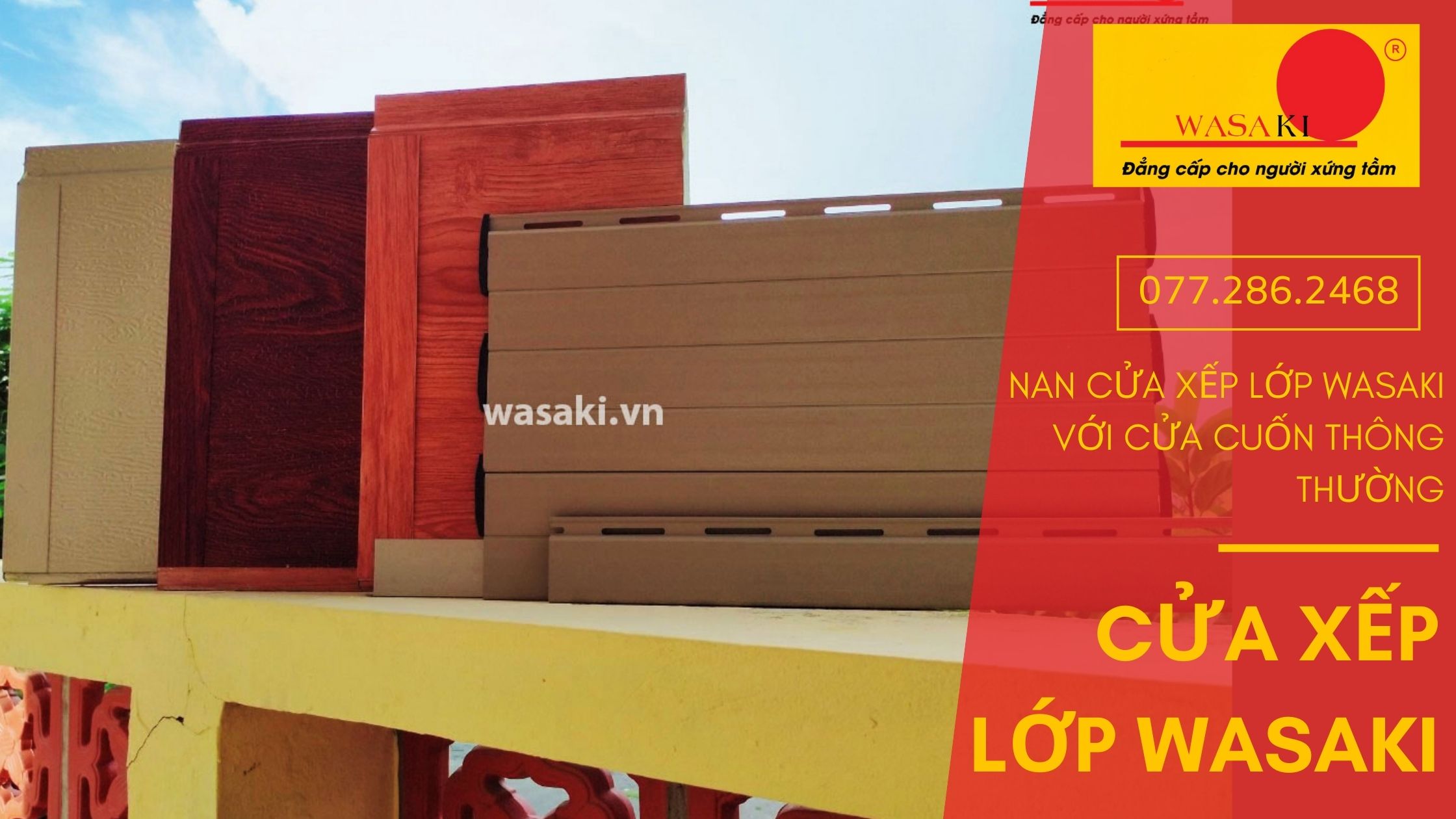 Tu-van-lap-dat-cua-cuon-vinh-phuc-hop-phong-thuy