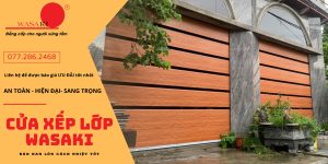 Vi-sao-khong-nen-mua-cua-cuon-quang-nam-cu