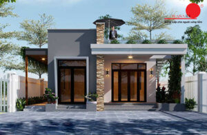 4-ly-do-khien-mau-nha-cap-4-hien-dai-nhan-duoc-su-yeu-thich-1