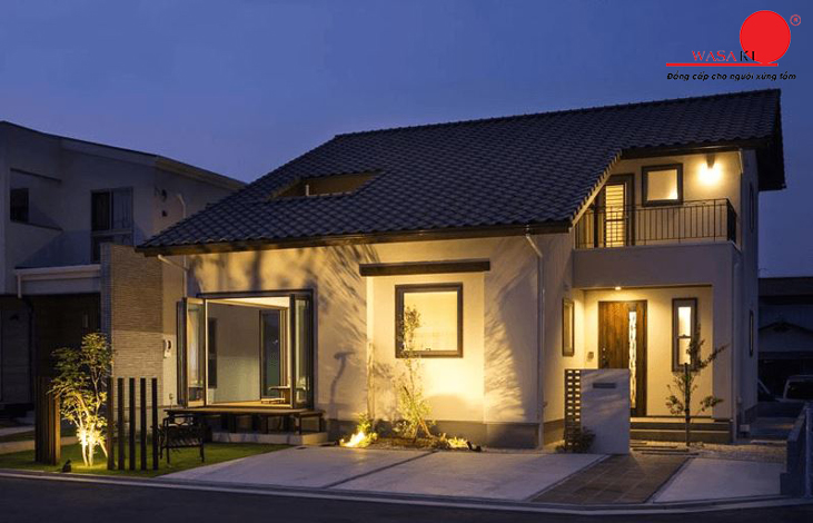 4-ly-do-khien-mau-nha-cap-4-hien-dai-nhan-duoc-su-yeu-thich-2