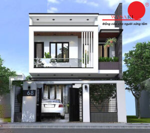 7-luu-y-khi-thiet-ke-nha-dep-2-tang-khong-phai-ai-cung-biet-1