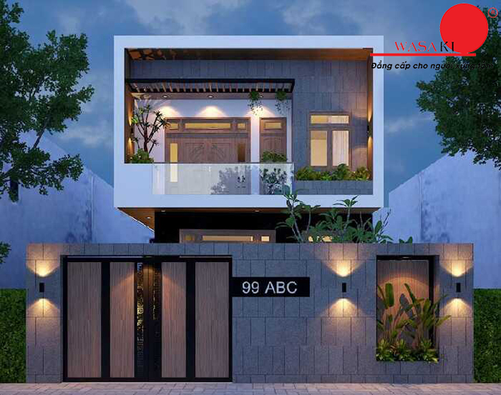 7-luu-y-khi-thiet-ke-nha-dep-2-tang-khong-phai-ai-cung-biet-2