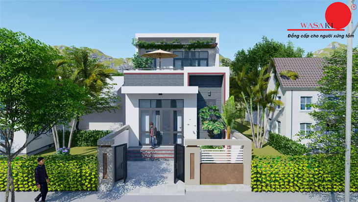 7-luu-y-khi-thiet-ke-nha-dep-2-tang-khong-phai-ai-cung-biet