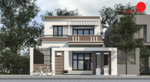 8-uu-diem-noi-bat-cua-mau-nha-2-tang-hien-dai-khong-phai-ai-cung-biet