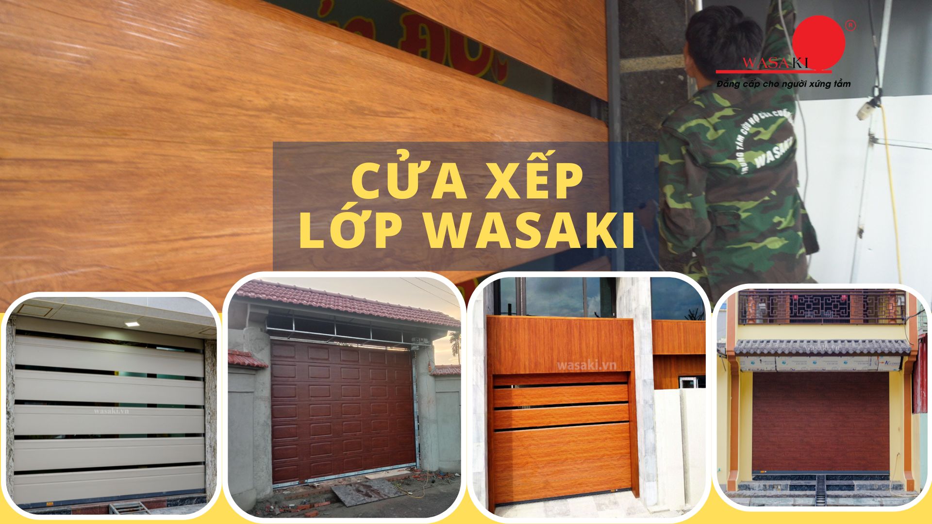 Bao-gia-cua-cuon-xep-lop-wasaki-moi-nhat
