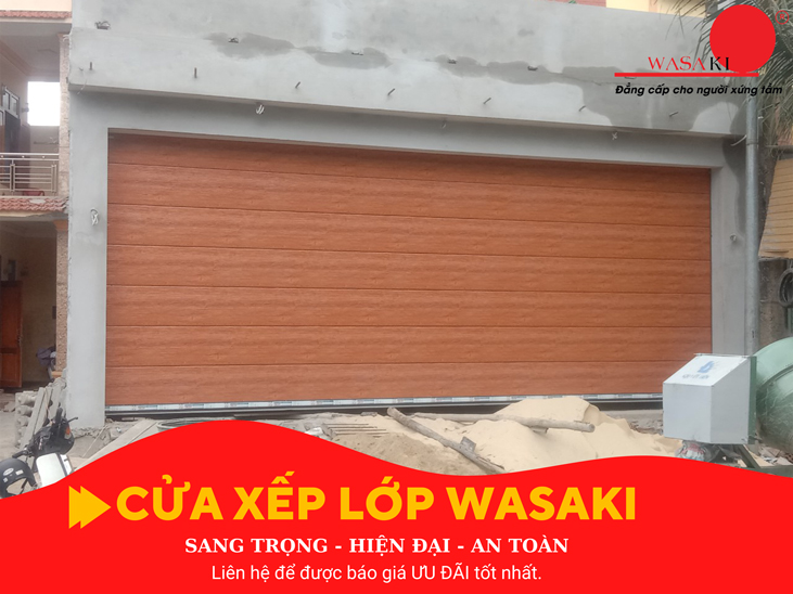 Chon-cua-cuon-dong-thap-cho-biet-thu-tan-co-dien-1