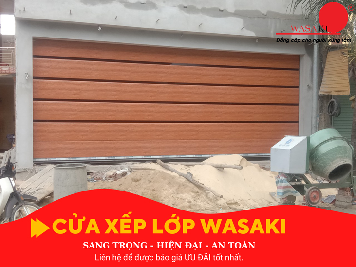 Chon-cua-cuon-dong-thap-cho-biet-thu-tan-co-dien-2