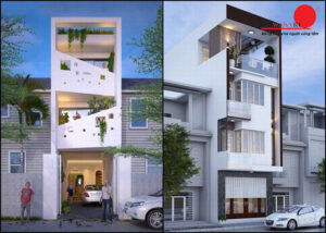 Dac-diem-cua-thiet-ke-nha-ong-dep-trong-nam-2022