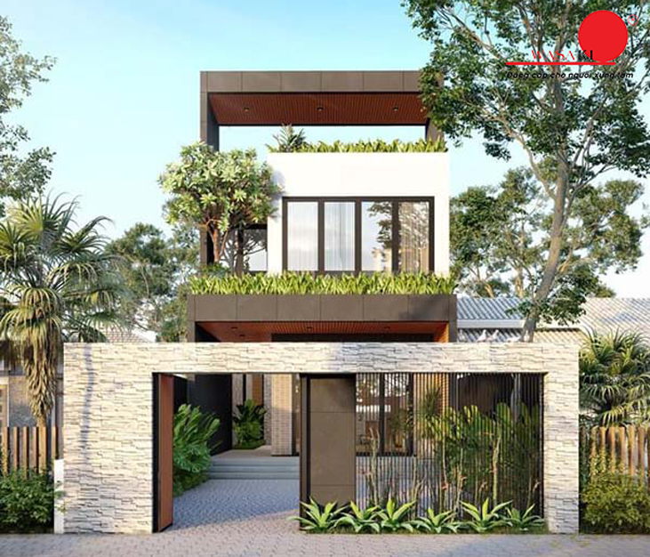 Kinh-nghiem-lua-chon-don-vi-thiet-ke-nha-dep-hien-dai-chuan-chinh-1