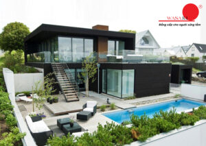 Kinh-nghiem-lua-chon-don-vi-thiet-ke-nha-dep-hien-dai-chuan-chinh