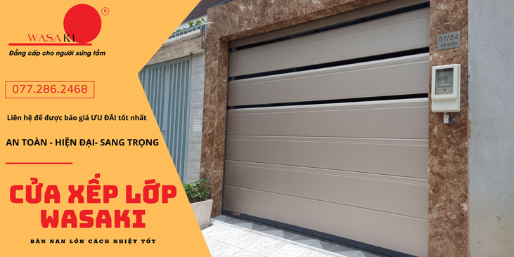 Lam-the-nao-de-danh-gia-chat-luong-cua-cac-loai-cua-cuon-quan-11-1